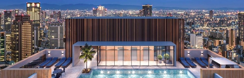 Apartamento 1 dormitório em higienopolis 1 vaga: 10ª foto da galeria de imagens do imóvel