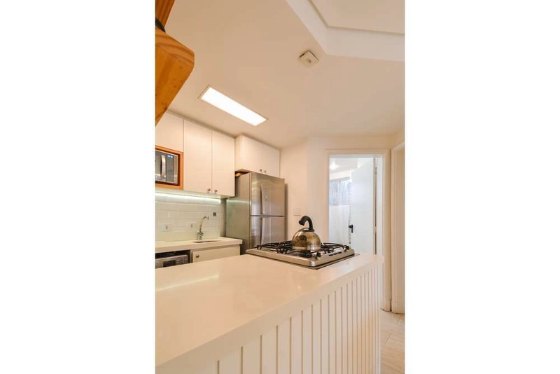 Apartamento 1 dormitório 1 vaga na Santa Cecília: 24ª foto da galeria de imagens do imóvel