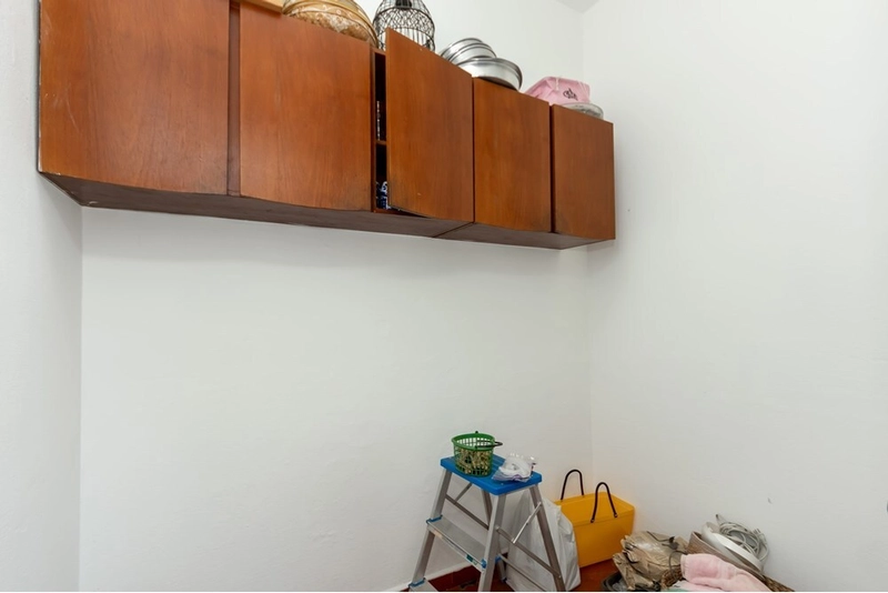 Apartamento 2 dormitórios na Vila Romana perto da futura linha laranja: 3ª foto da galeria de imagens do imóvel