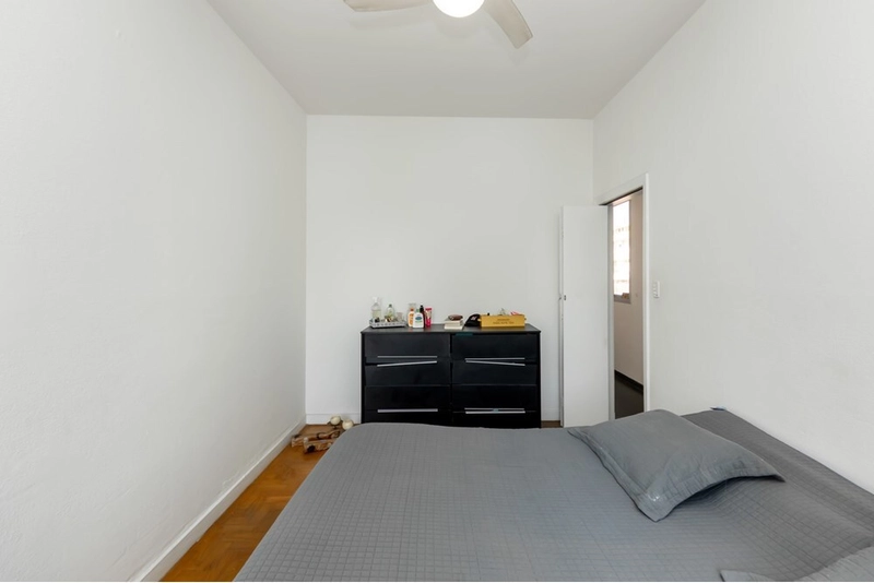 Apartamento 2 dormitórios na Vila Romana perto da futura linha laranja: 12ª foto da galeria de imagens do imóvel