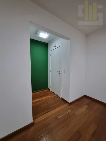 Apartamento 3 dormitórios 2 vagas varanda com Churrasqueira Bom Retiro: 12ª foto da galeria de imagens do imóvel