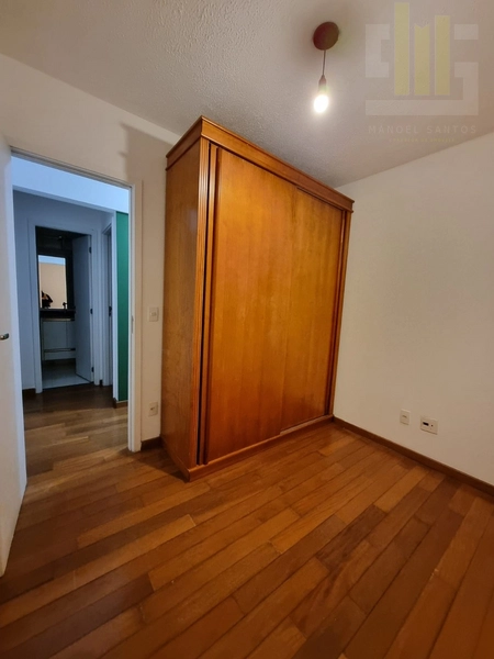 Apartamento 3 dormitórios 2 vagas varanda com Churrasqueira Bom Retiro: 15ª foto da galeria de imagens do imóvel