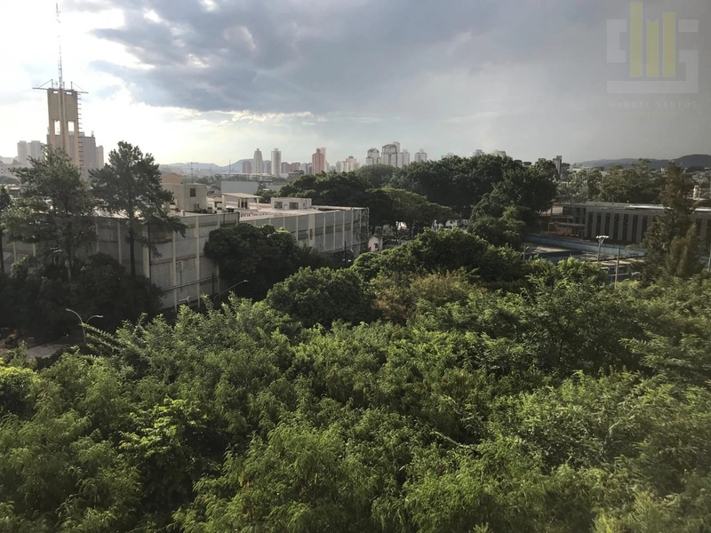Apartamento 3 dormitórios 2 vagas varanda com Churrasqueira Bom Retiro: 4ª foto da galeria de imagens do imóvel