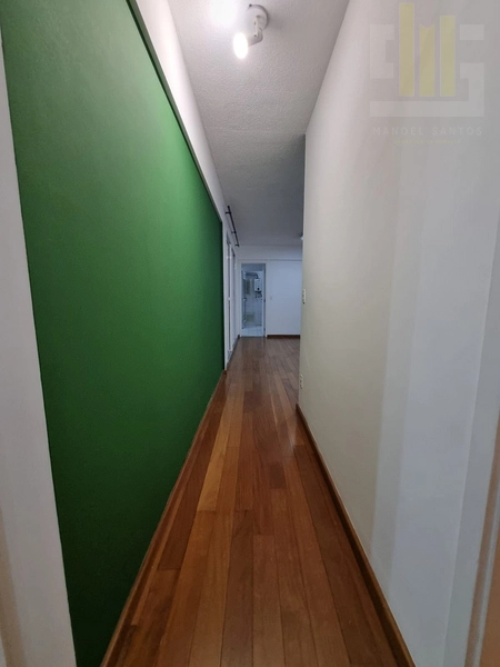 Apartamento 3 dormitórios 2 vagas varanda com Churrasqueira Bom Retiro: 17ª foto da galeria de imagens do imóvel