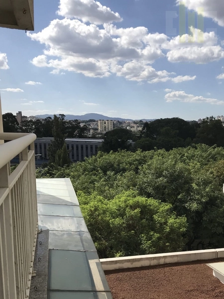Apartamento 3 dormitórios 2 vagas varanda com Churrasqueira Bom Retiro: 3ª foto da galeria de imagens do imóvel
