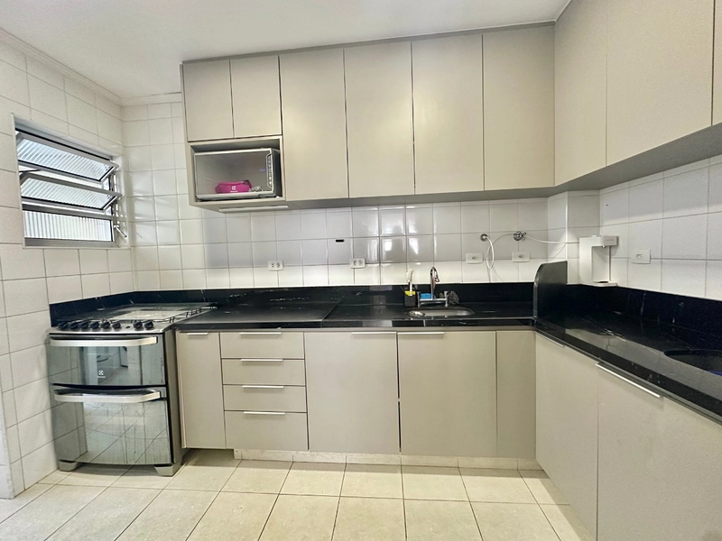 Apartamento 2 dormitorios na santa cecilia 1 vaga: 14ª foto da galeria de imagens do imóvel
