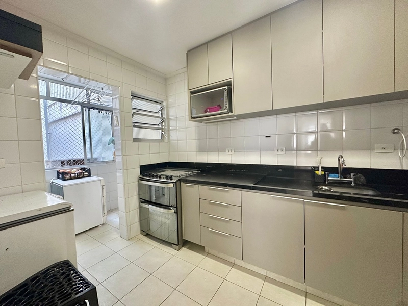 Apartamento 2 dormitorios na santa cecilia 1 vaga: 15ª foto da galeria de imagens do imóvel