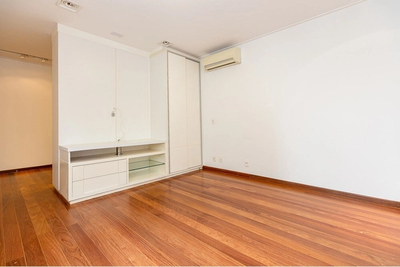 Apartamento 3 suítes 4 vagas no Jardim Paulista: 5ª foto da galeria de imagens do imóvel