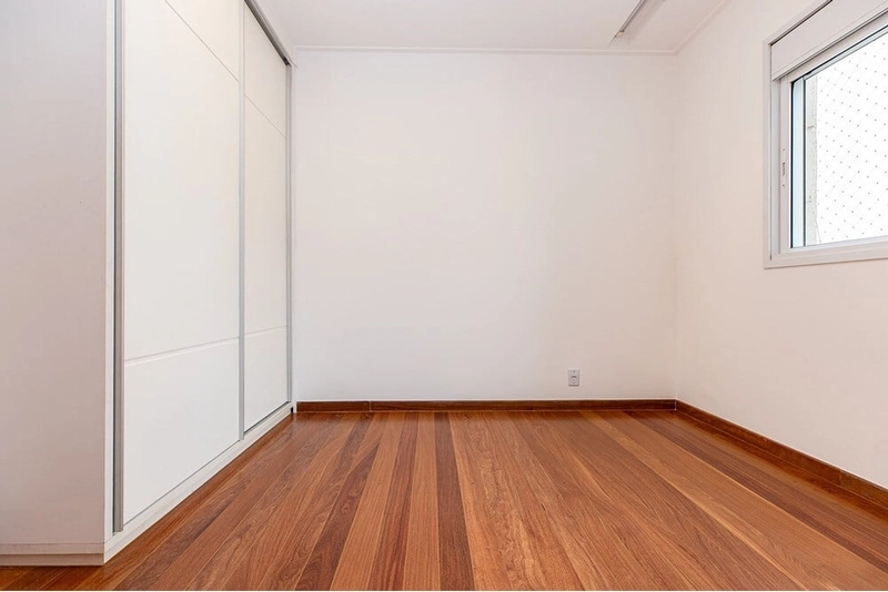 Apartamento 3 suítes 4 vagas no Jardim Paulista: 46ª foto da galeria de imagens do imóvel