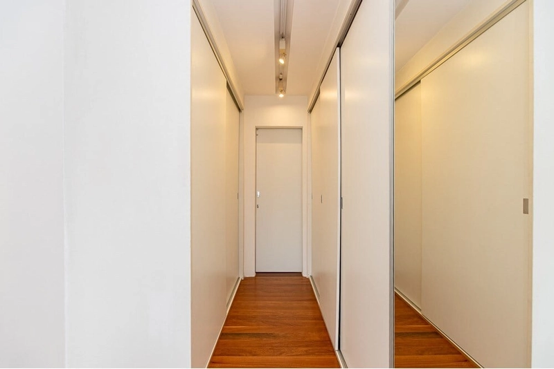 Apartamento 3 suítes 4 vagas no Jardim Paulista: 14ª foto da galeria de imagens do imóvel