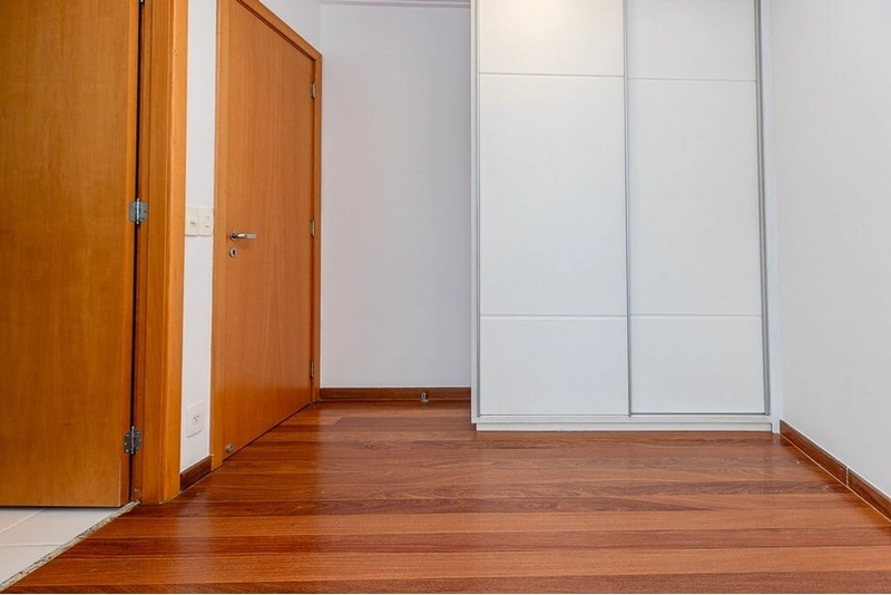 Apartamento 3 suítes 4 vagas no Jardim Paulista: 49ª foto da galeria de imagens do imóvel