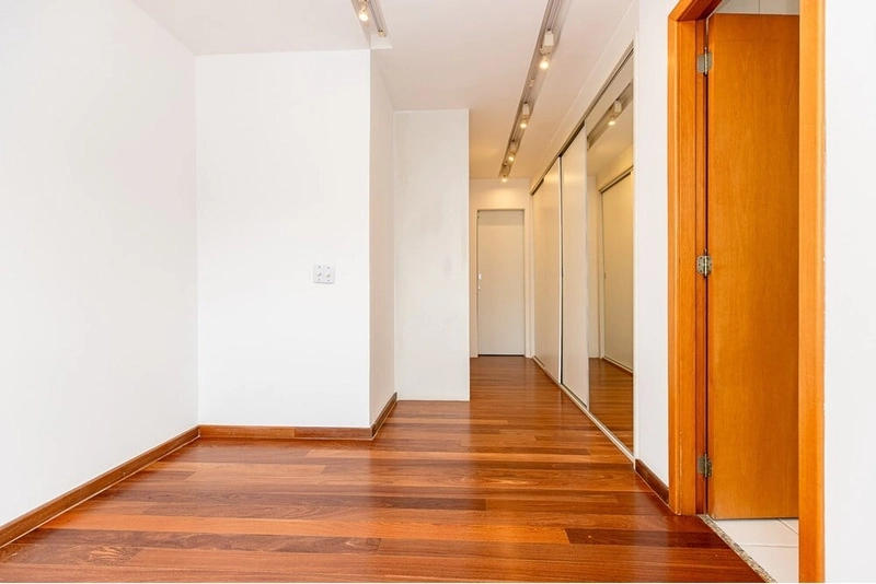Apartamento 3 suítes 4 vagas no Jardim Paulista: 40ª foto da galeria de imagens do imóvel