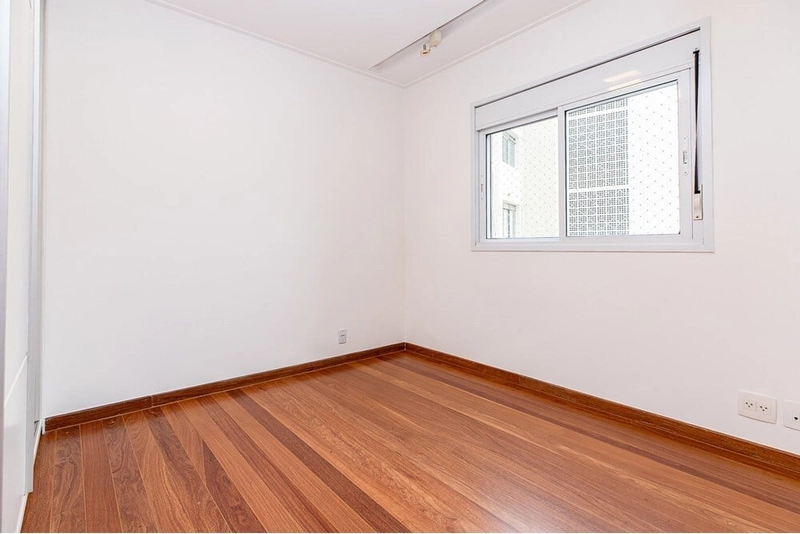 Apartamento 3 suítes 4 vagas no Jardim Paulista: 45ª foto da galeria de imagens do imóvel