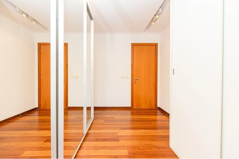 Apartamento 3 suítes 4 vagas no Jardim Paulista: 8ª foto da galeria de imagens do imóvel