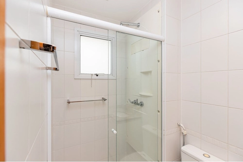 Apartamento 3 suítes 4 vagas no Jardim Paulista: 48ª foto da galeria de imagens do imóvel
