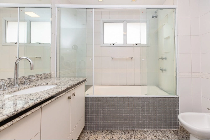 Apartamento 3 suítes 4 vagas no Jardim Paulista: 10ª foto da galeria de imagens do imóvel