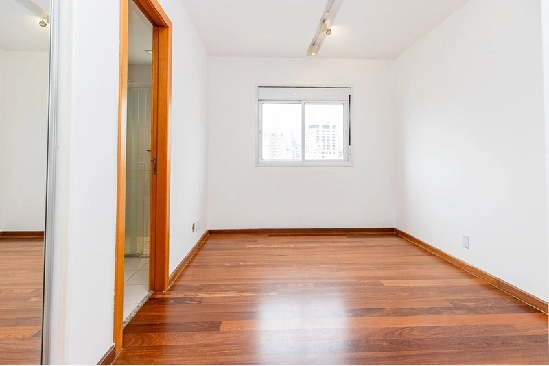 Apartamento 3 suítes 4 vagas no Jardim Paulista: 51ª foto da galeria de imagens do imóvel
