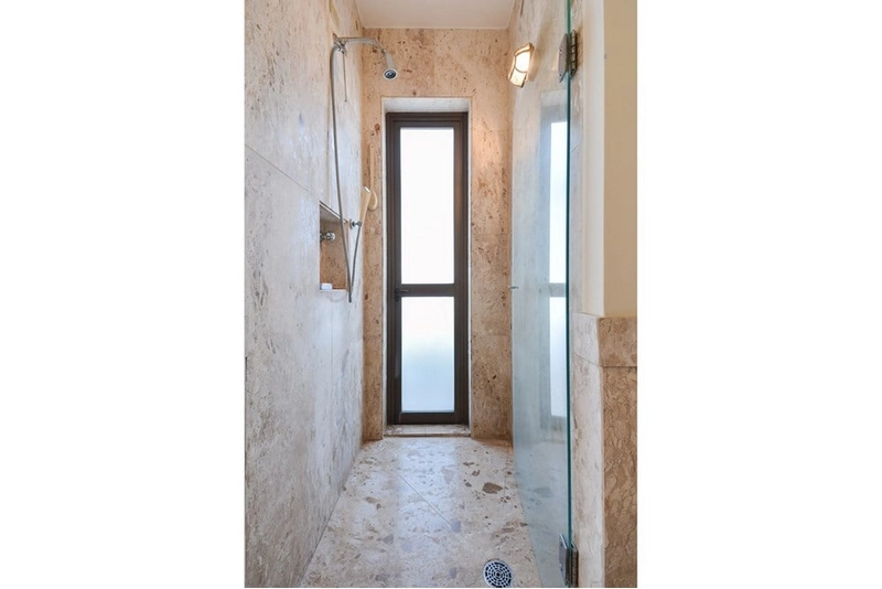 Apartamento 4 dormitórios em Pinheiros 4 vagas de garagem: 8ª foto da galeria de imagens do imóvel