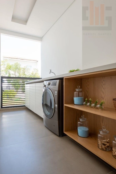 Apartamento novo em Pinheiros com varanda e lazer: 15ª foto da galeria de imagens do imóvel