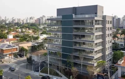 null: 4ª foto da galeria de imagens do imóvel