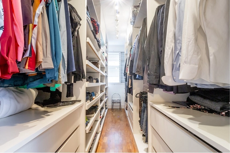 Apartamento 3 dormitórios 2 vagas em Higienópolis reformado: 28ª foto da galeria de imagens do imóvel