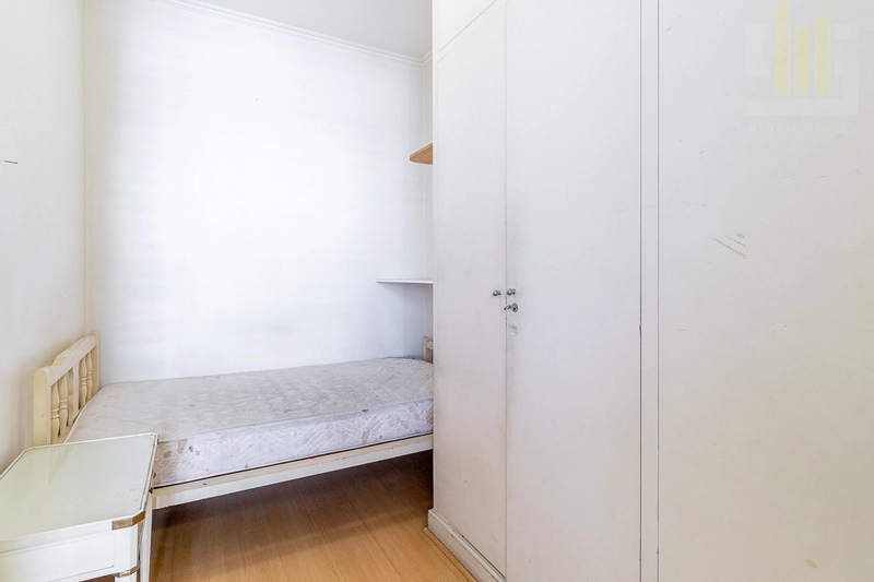 Apartamento 4 dormitórios 4 vagas na Rua Rio de Janeiro Higienópolis: 40ª foto da galeria de imagens do imóvel