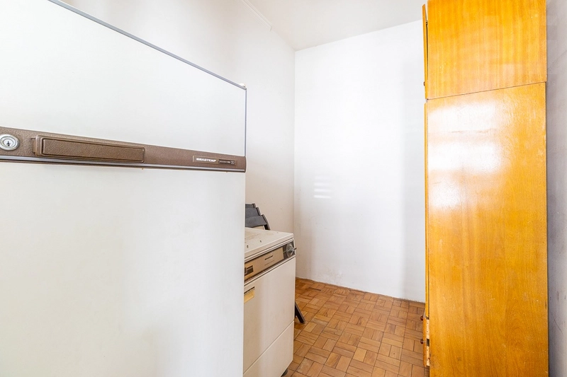 Apartamento 4 dormitórios 4 vagas na Rua Rio de Janeiro Higienópolis: 43ª foto da galeria de imagens do imóvel