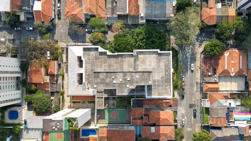 Apartamento 3 suítes na Pompeia 4 vagas e varanda com churrasqueira: 80ª foto da galeria de imagens do imóvel