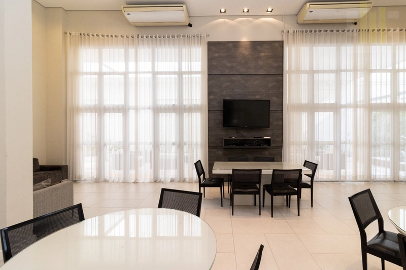 Apartamento 3 suítes na Pompeia 4 vagas e varanda com churrasqueira: 66ª foto da galeria de imagens do imóvel