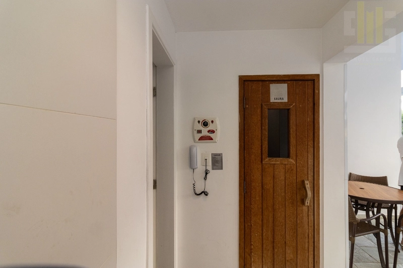 Apartamento 3 suítes na Pompeia 4 vagas e varanda com churrasqueira: 75ª foto da galeria de imagens do imóvel