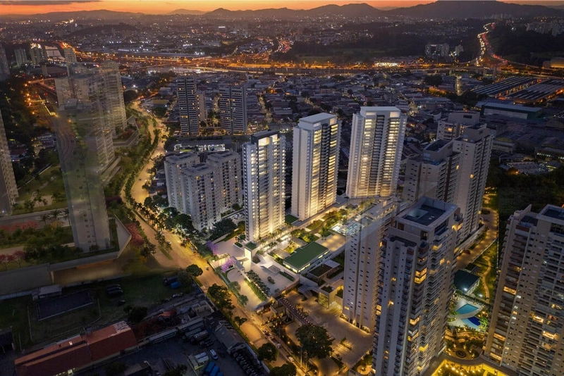 null: 27ª foto da galeria de imagens do imóvel