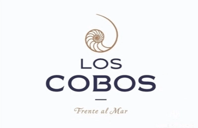 condiminio - LOS COBOS