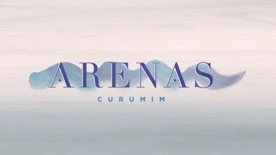 condiminio - ARENAS CURUMIM
