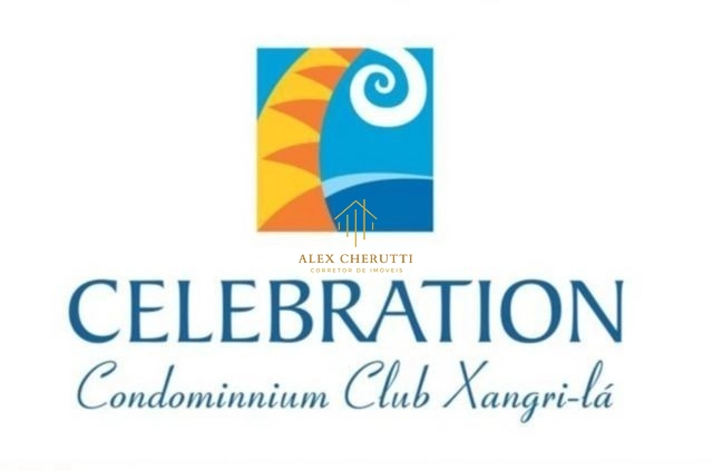 CELEBRATION