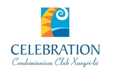 condiminio - CELEBRATION