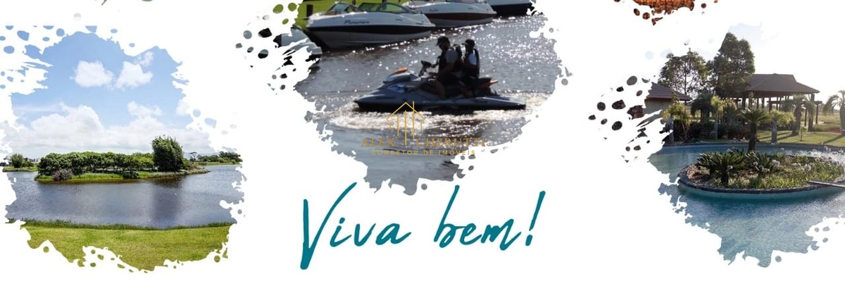 11ª foto do condomínio