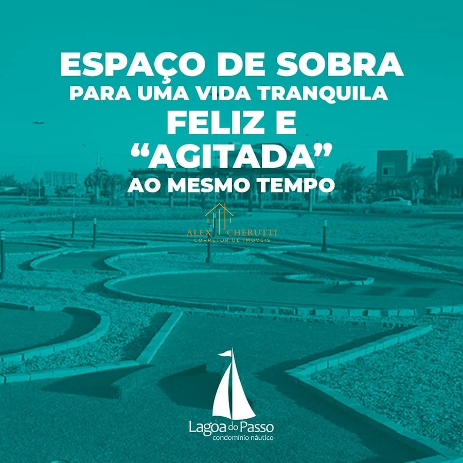 8ª foto do condomínio