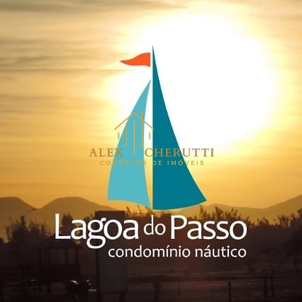 3ª foto do condomínio