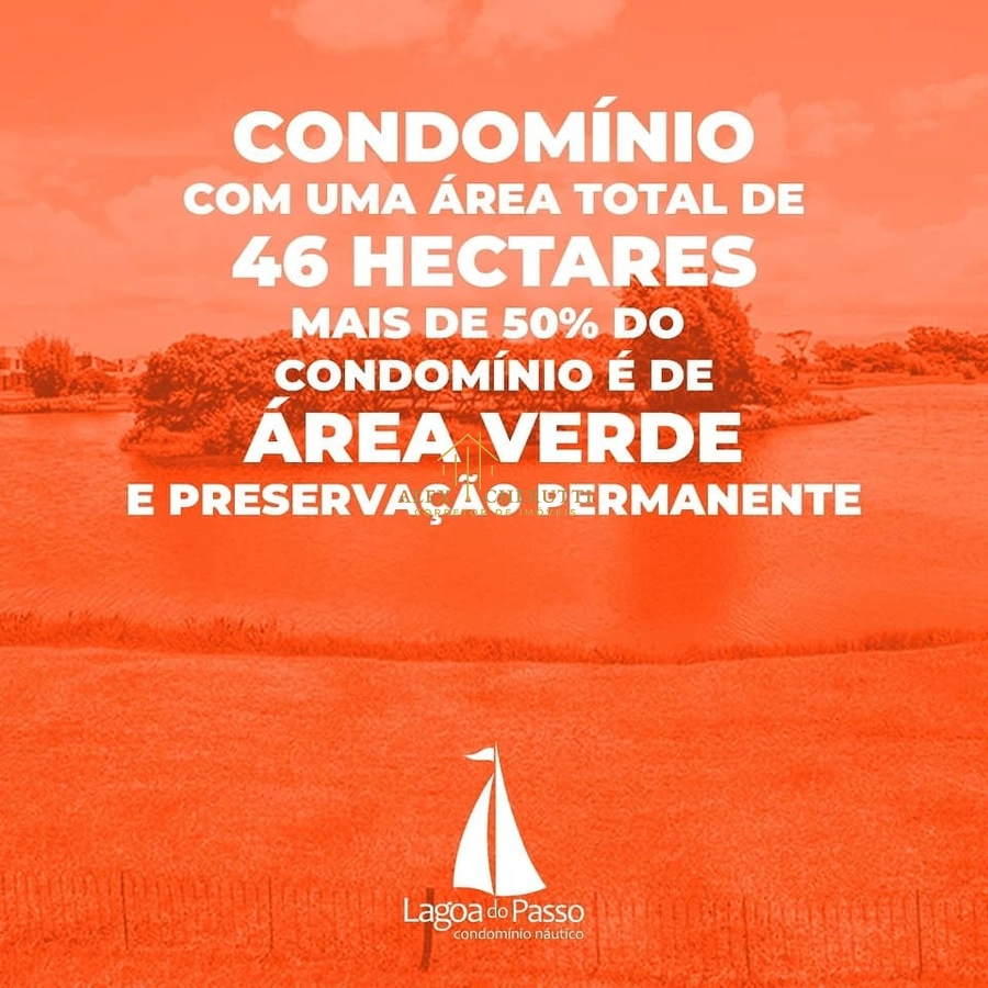 9ª foto do condomínio