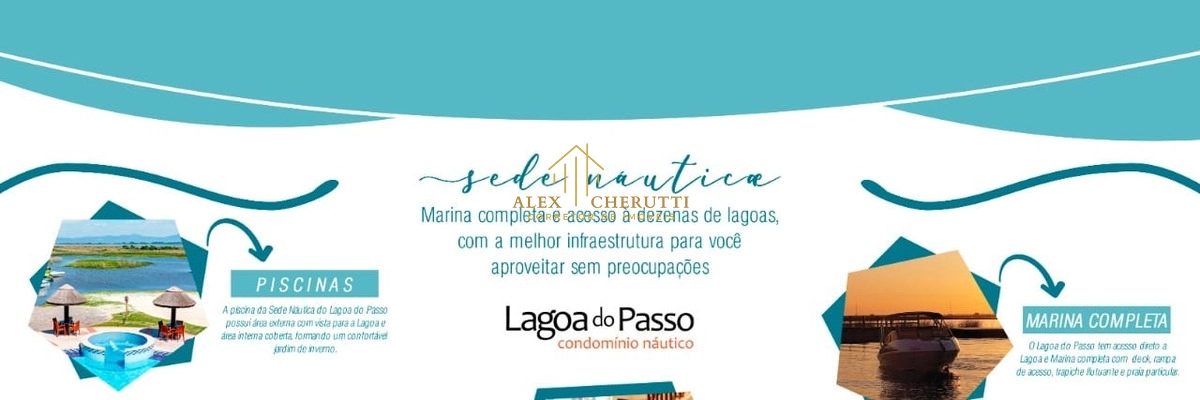 14ª foto do condomínio