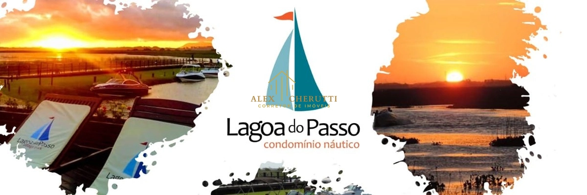 10ª foto do condomínio