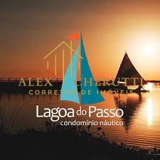 4ª foto do condomínio