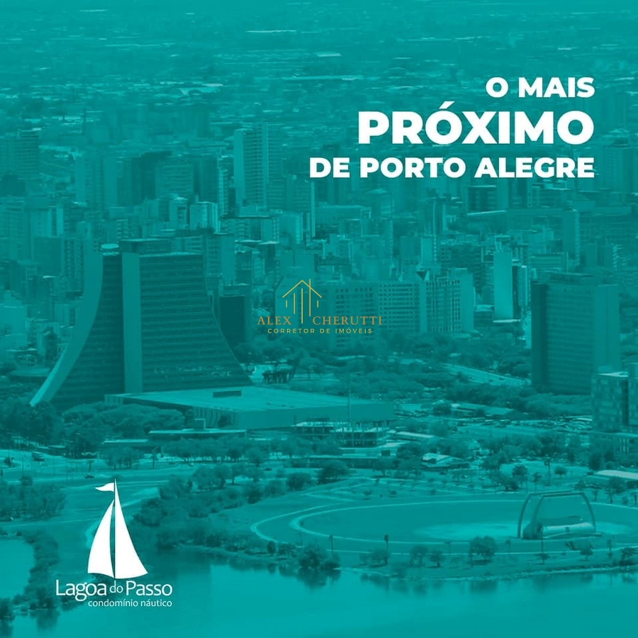 7ª foto do condomínio