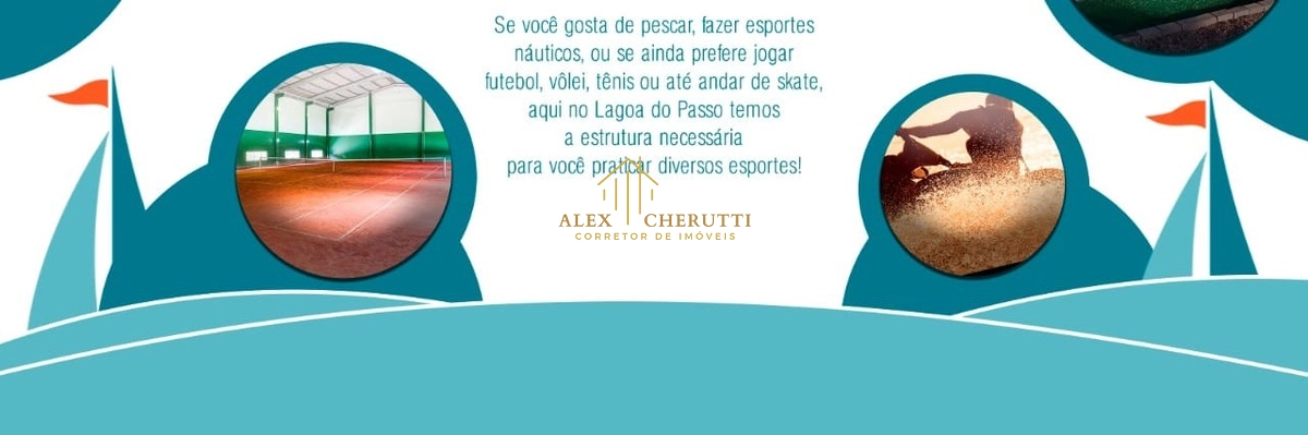 13ª foto do condomínio