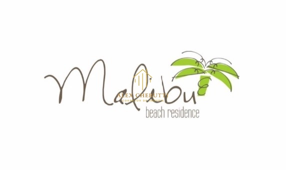 MALIBU