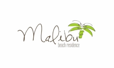 condiminio - MALIBU