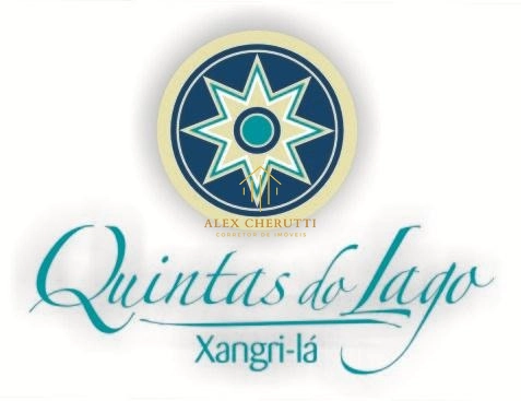 QUINTAS DO LAGO