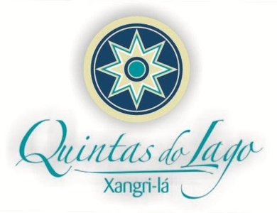 condiminio - QUINTAS DO LAGO