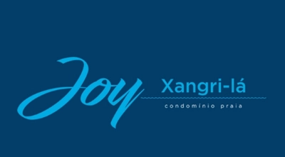 condiminio - JOY XANGRI-LÁ