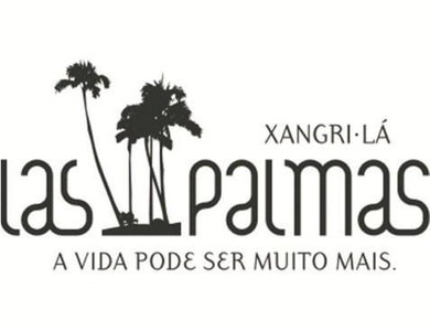 condiminio - LAS PALMAS